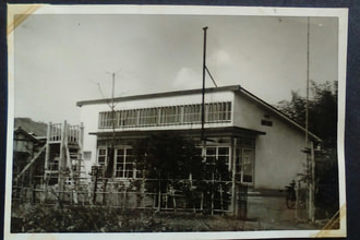 kimg1316.jpg