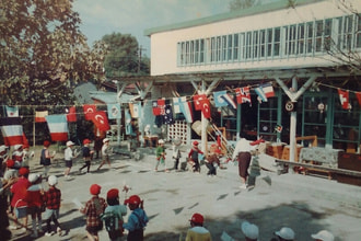 kimg1327.jpg